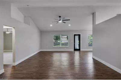 3014 11th St W, Lehigh Acres, FL 33971 - Photo 5