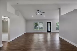 3014 11th St W, Lehigh Acres, FL 33971 - Photo 5