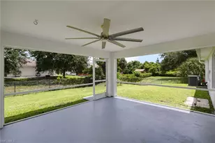 3014 11th St W, Lehigh Acres, FL 33971 - Photo 33