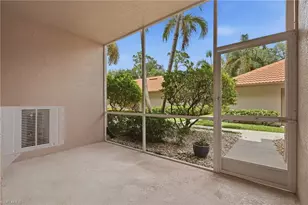 8045 Tiger Cove, Naples, FL 34113 - Photo 11