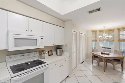 8045 Tiger Cv #502, Naples, FL 34113 - Photo 15