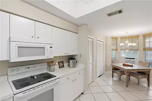 8045 Tiger Cove, Naples, FL 34113 - Photo 15