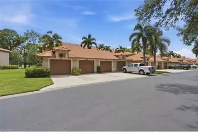 8045 Tiger Cv #502, Naples, FL 34113 - Photo 13