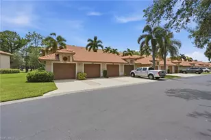 8045 Tiger Cove, Naples, FL 34113 - Photo 13