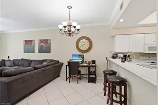 8045 Tiger Cove, Naples, FL 34113 - Photo 27