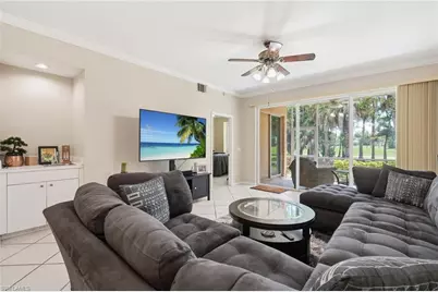 8045 Tiger Cv #502, Naples, FL 34113 - Photo 3