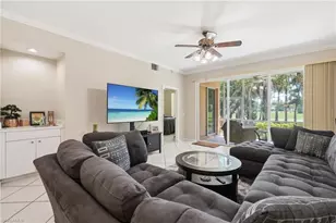 8045 Tiger Cove, Naples, FL 34113 - Photo 3