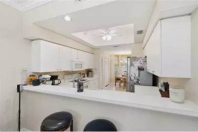 8045 Tiger Cv #502, Naples, FL 34113 - Photo 17