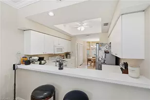 8045 Tiger Cove, Naples, FL 34113 - Photo 17