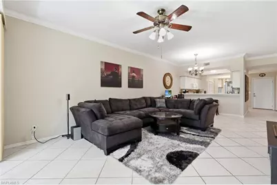 8045 Tiger Cv #502, Naples, FL 34113 - Photo 23