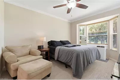 8045 Tiger Cv #502, Naples, FL 34113 - Photo 5