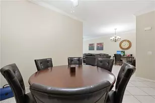 8045 Tiger Cove, Naples, FL 34113 - Photo 29