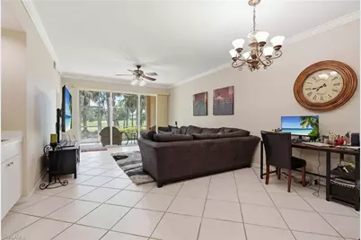 8045 Tiger Cv #502, Naples, FL 34113 - Photo 25