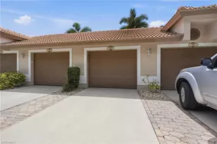 8045 Tiger Cove, Naples, FL 34113 - Photo 49