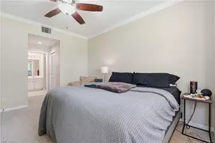 8045 Tiger Cove, Naples, FL 34113 - Photo 31