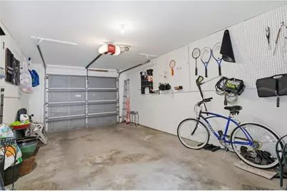 8045 Tiger Cv #502, Naples, FL 34113 - Photo 41