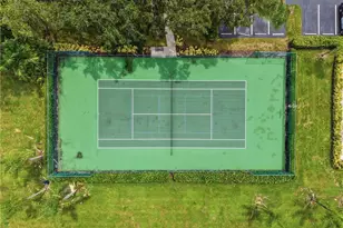 8045 Tiger Cove, Naples, FL 34113 - Photo 47