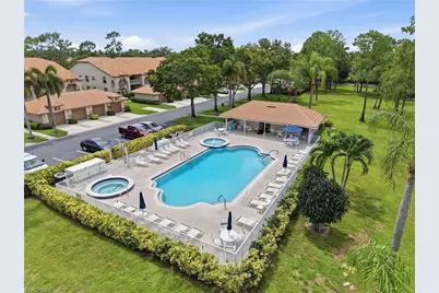 8045 Tiger Cv #502, Naples, FL 34113 - Photo 43