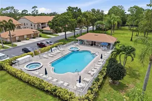 8045 Tiger Cove, Naples, FL 34113 - Photo 43