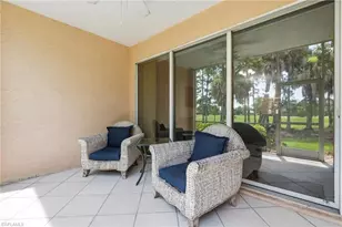 8045 Tiger Cove, Naples, FL 34113 - Photo 39