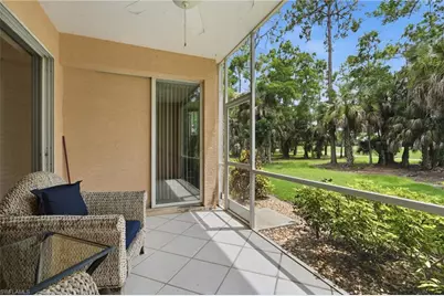 8045 Tiger Cv #502, Naples, FL 34113 - Photo 37