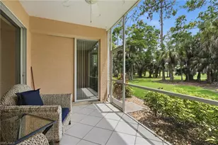 8045 Tiger Cove, Naples, FL 34113 - Photo 37