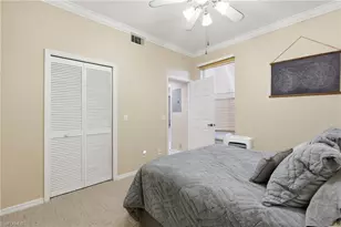 8045 Tiger Cove, Naples, FL 34113 - Photo 7