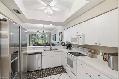 8045 Tiger Cv #502, Naples, FL 34113 - Photo 1