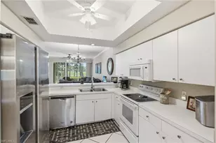 8045 Tiger Cove, Naples, FL 34113 - Photo 1