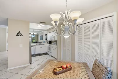8045 Tiger Cv #502, Naples, FL 34113 - Photo 21