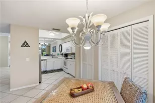 8045 Tiger Cove, Naples, FL 34113 - Photo 21