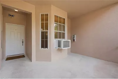 8045 Tiger Cv #502, Naples, FL 34113 - Photo 35