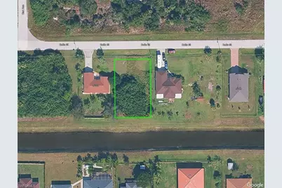 5221 Butte St, Lehigh Acres, FL 33971 - Photo 3