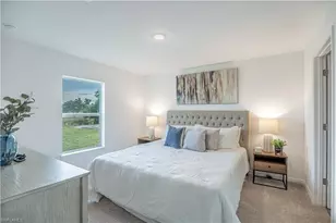 426 NW 18th Terrace, Cape Coral, FL 33993 - Photo 5