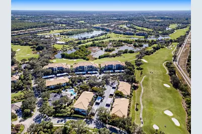 20930 Island Sound Cir #204, Estero, FL 33928 - Photo 35