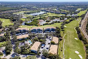 20930 Island Sound Cir, Estero, FL 33928 - Photo 35