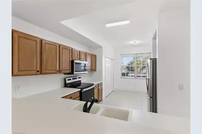 20930 Island Sound Cir #204, Estero, FL 33928 - Photo 15