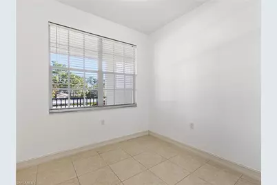 20930 Island Sound Cir #204, Estero, FL 33928 - Photo 19