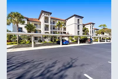 20930 Island Sound Cir #204, Estero, FL 33928 - Photo 1