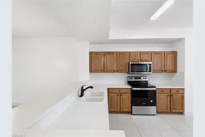 20930 Island Sound Cir #204, Estero, FL 33928 - Photo 17