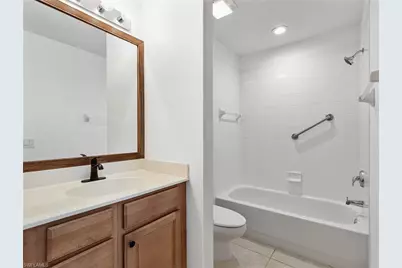 20930 Island Sound Cir #204, Estero, FL 33928 - Photo 29