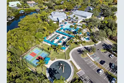 20930 Island Sound Cir #204, Estero, FL 33928 - Photo 37