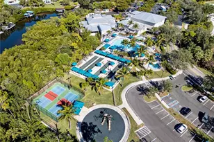 20930 Island Sound Cir, Estero, FL 33928 - Photo 37