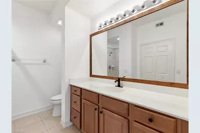 20930 Island Sound Cir #204, Estero, FL 33928 - Photo 25