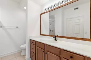 20930 Island Sound Cir, Estero, FL 33928 - Photo 25