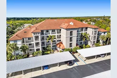 20930 Island Sound Cir #204, Estero, FL 33928 - Photo 31