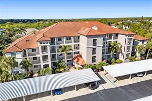 20930 Island Sound Cir, Estero, FL 33928 - Photo 31