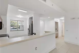 20930 Island Sound Cir, Estero, FL 33928 - Photo 13