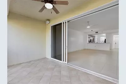 20930 Island Sound Cir #204, Estero, FL 33928 - Photo 7