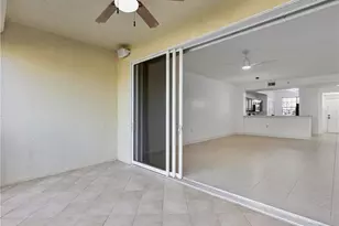 20930 Island Sound Cir, Estero, FL 33928 - Photo 7